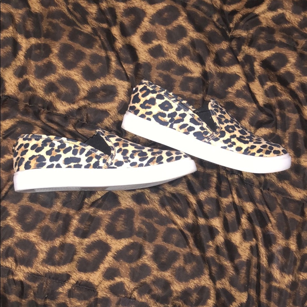 🌟SOLD🌟 - Picture 3 of 8